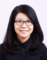 Li Wang