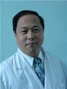 Zhiguo Lin