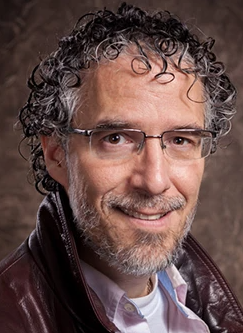 Christopher E. Pearson
