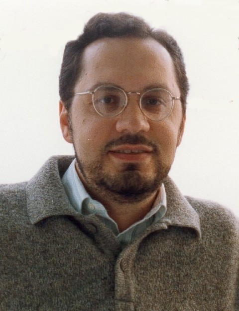 Mario Salerno