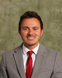 Wesley D. Kufel