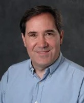 Michael Murillo