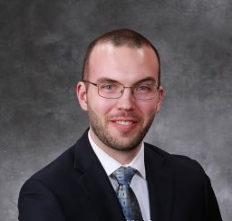 Whittenberg Joseph J