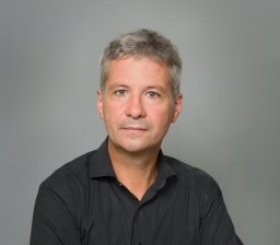 Arnault Pachot