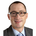 Lukas Wildi