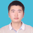 Yin Xian