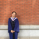 Shuang Zhao