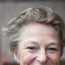 Moniek Thunnissen