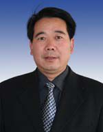 Zhongming Ma
