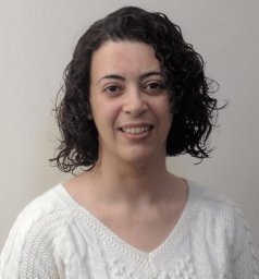 Kassis Haifa