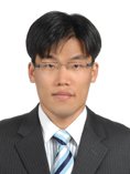 Sang-Yong Eom