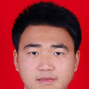 Minghu Yin