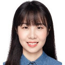 Jia Wang