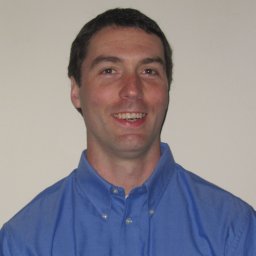Paul V. Watkins