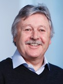 Richard F. Hurrell