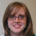 Jolien Vanhove