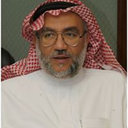 M. M. Nagadi