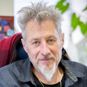 Pascal Perret