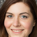 Eleonora Carboni