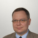 Paweł Kuca