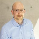 Sascha Eisenträger