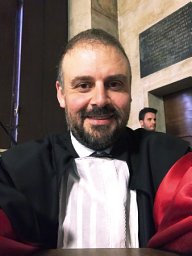 Patrizio Sale