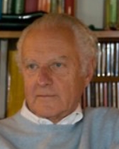 Claudio Chiuderi