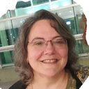 Marina B. Chiappero