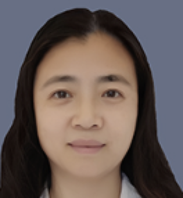 Yanhong Sun