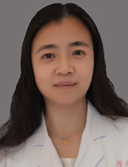 Yanhong Sun