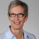 Elaine Amella