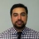 Qais Naziri