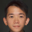 Chee Wai Wong