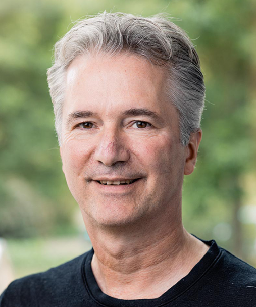 Kai-Michael Toellner