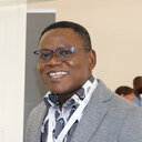 Jean-Paul Dossou