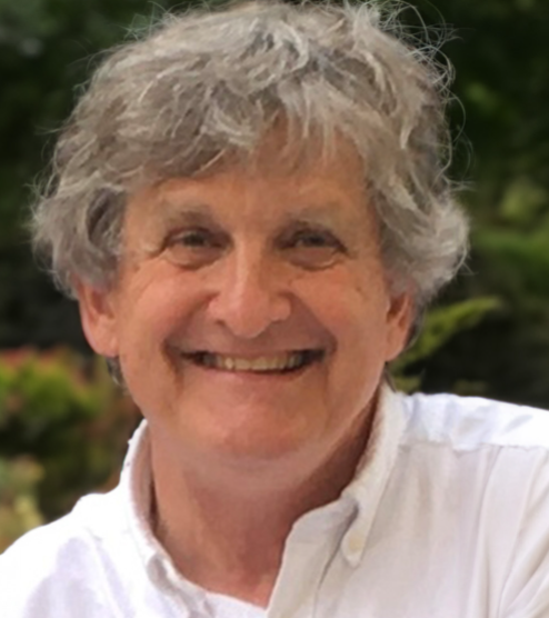 John Moore