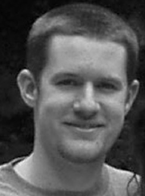 Daniel P. Ceperley