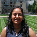 Vandana Varshney