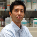 Masatoshi Yamaguchi