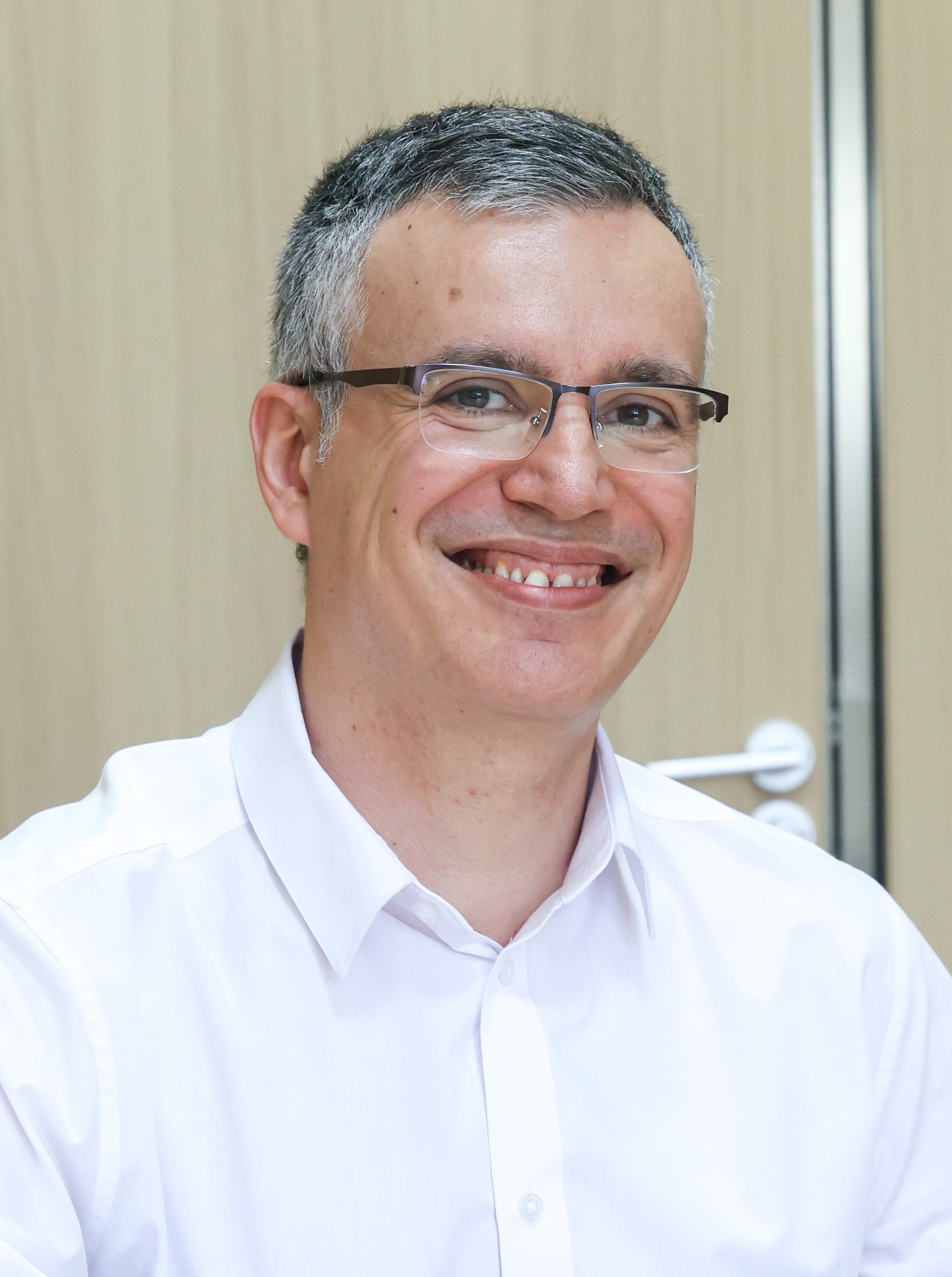 José Silva