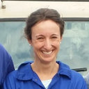 Fiona K Allan