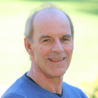 Jaap Van Rijn