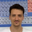Krisztian Csanko