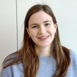 Hannah Eeckhaut