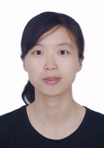 Liping Yin