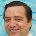 Arnaldo Pinzan