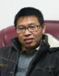 Pingxiao Wang