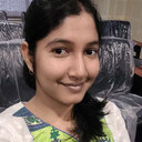 Sanchita Kumar