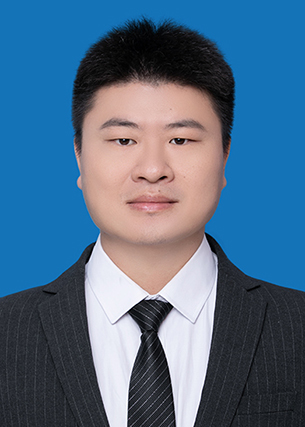 Longfei Mao