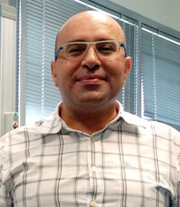 Hani El Nezami